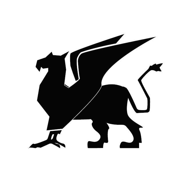 Atelier de Griff logo